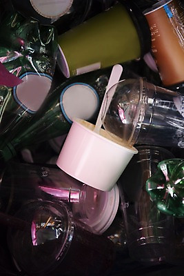 포토 JPG 스튜디오촬영 캠페인 실내 사람없음 자연보호 환경 그린캠페인 재활용 환경오염 오염 쓰레기 플라스틱 오브젝트 분리수거 재활용품 제로웨이스트 국내포토 컨셉 자연 재질 내부 보호 사회이슈 친환경 파일형식