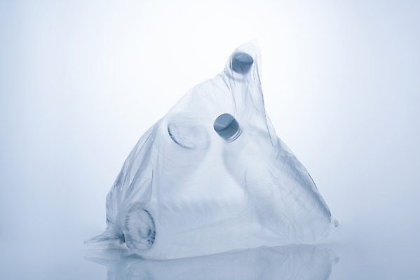 포토 JPG 스튜디오촬영 캠페인 비닐봉투 실내 사람없음 자연보호 환경 그린캠페인 여러개 재활용 환경오염 오염 일회용 플라스틱 오브젝트 분리수거 페트병 재활용품 제로웨이스트 국내포토 다수 컨셉 자연 재질 봉투 내부 보호 사회이슈 친환경 병_담는 파일형식