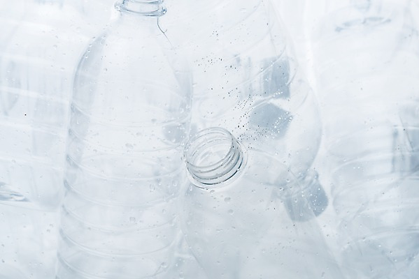 포토 JPG 스튜디오촬영 캠페인 실내 근접촬영 사람없음 자연보호 환경 그린캠페인 여러개 재활용 환경오염 오염 일회용 플라스틱 오브젝트 분리수거 페트병 재활용품 제로웨이스트 국내포토 뷰포인트 다수 컨셉 자연 재질 내부 보호 사회이슈 친환경 병_담는 파일형식