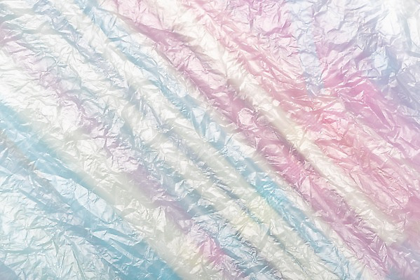 포토 JPG 스튜디오촬영 캠페인 비닐봉투 실내 빨대 사람없음 컬러풀 자연보호 환경 그린캠페인 재활용 환경오염 오염 일회용 플라스틱 오브젝트 분리수거 제로웨이스트 국내포토 컬러 컨셉 자연 재질 봉투 내부 보호 사회이슈 친환경 파일형식