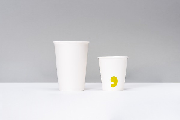 포토 JPG 스튜디오촬영 캠페인 회색배경 실내 씨앗 사람없음 자연보호 환경 그린캠페인 재활용 두개 환경오염 오염 종이컵 일회용 오브젝트 분리수거 제로웨이스트 국내포토 식물 백그라운드 컨셉 2 자연 내부 컵 회색 보호 사회이슈 친환경 파일형식