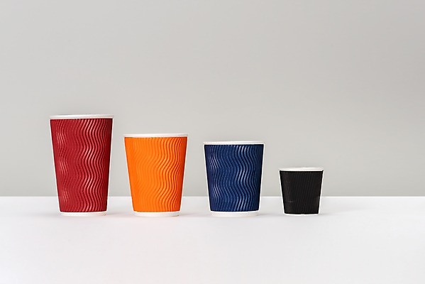 포토 JPG 스튜디오촬영 캠페인 회색배경 실내 사람없음 컬러풀 자연보호 환경 그린캠페인 여러개 재활용 환경오염 오염 종이컵 일회용 오브젝트 분리수거 제로웨이스트 국내포토 컬러 다수 백그라운드 컨셉 자연 내부 컵 회색 보호 사회이슈 친환경 파일형식