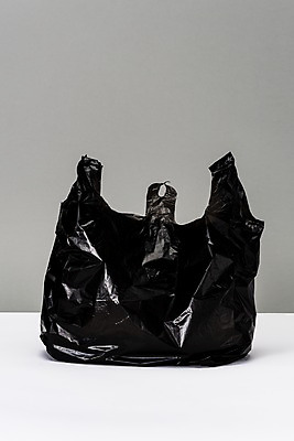 포토 JPG 스튜디오촬영 캠페인 회색배경 비닐봉투 실내 사람없음 자연보호 환경 그린캠페인 재활용 환경오염 오염 일회용 오브젝트 제로웨이스트 국내포토 백그라운드 컨셉 자연 봉투 내부 회색 보호 사회이슈 친환경 파일형식