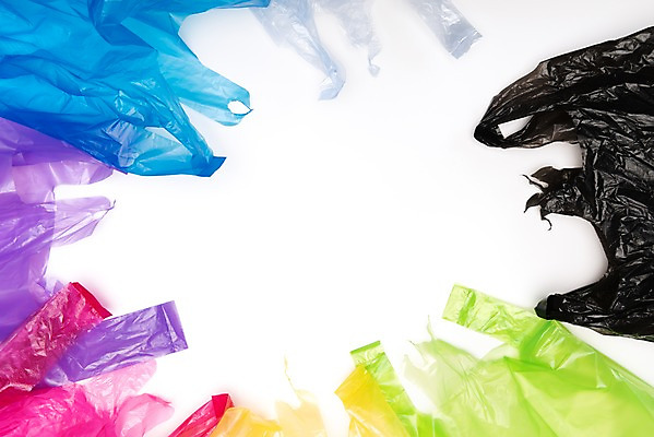 포토 JPG 스튜디오촬영 캠페인 비닐봉투 실내 사람없음 컬러풀 자연보호 환경 그린캠페인 여러개 재활용 환경오염 오염 일회용 오브젝트 제로웨이스트 국내포토 컬러 다수 컨셉 자연 봉투 내부 보호 사회이슈 친환경 파일형식