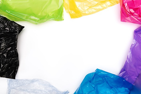 포토 JPG 스튜디오촬영 캠페인 비닐봉투 실내 사람없음 컬러풀 자연보호 환경 그린캠페인 여러개 재활용 환경오염 오염 일회용 오브젝트 제로웨이스트 국내포토 컬러 다수 컨셉 자연 봉투 내부 보호 사회이슈 친환경 파일형식