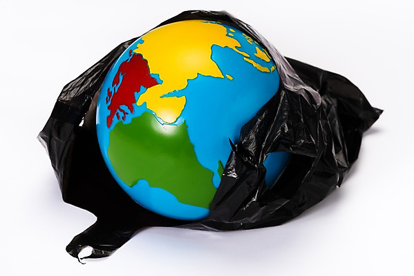 포토 JPG 스튜디오촬영 캠페인 실내 사람없음 지구본 자연보호 환경 그린캠페인 재활용 환경오염 오염 오브젝트 지구온난화 제로웨이스트 국내포토 컨셉 자연 내부 보호 사회이슈 친환경 기후변화 파일형식