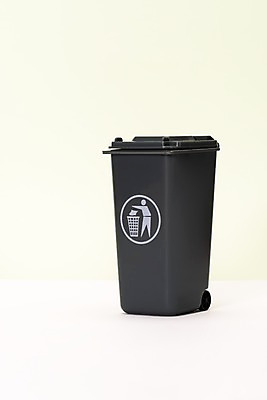 포토 JPG 스튜디오촬영 캠페인 실내 사람없음 자연보호 환경 그린캠페인 재활용 쓰레기통 환경오염 오염 오브젝트 분리수거 제로웨이스트 국내포토 컨셉 자연 내부 보호 사회이슈 친환경 파일형식