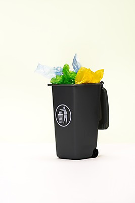 포토 JPG 스튜디오촬영 캠페인 비닐봉투 실내 사람없음 자연보호 환경 그린캠페인 여러개 재활용 쓰레기통 환경오염 오염 오브젝트 분리수거 제로웨이스트 국내포토 다수 컨셉 자연 봉투 내부 보호 사회이슈 친환경 파일형식