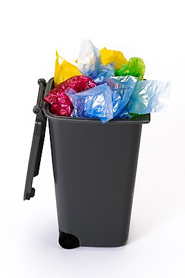 포토 JPG 스튜디오촬영 캠페인 비닐봉투 실내 사람없음 컬러풀 자연보호 환경 그린캠페인 여러개 재활용 쓰레기통 환경오염 오염 오브젝트 분리수거 제로웨이스트 국내포토 컬러 다수 컨셉 자연 봉투 내부 보호 사회이슈 친환경 파일형식