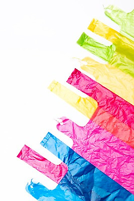 포토 JPG 스튜디오촬영 캠페인 비닐봉투 실내 사람없음 컬러풀 자연보호 환경 그린캠페인 여러개 재활용 환경오염 오염 오브젝트 제로웨이스트 국내포토 컬러 다수 컨셉 자연 봉투 내부 보호 사회이슈 친환경 파일형식