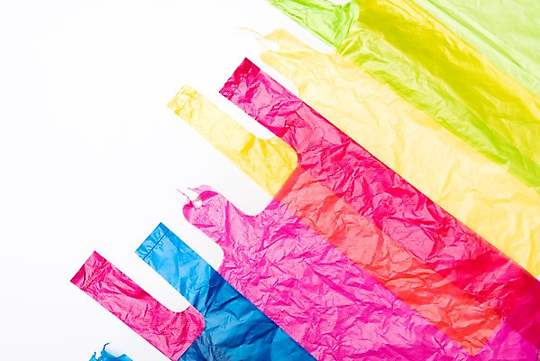 포토 JPG 스튜디오촬영 캠페인 비닐봉투 실내 사람없음 컬러풀 자연보호 환경 그린캠페인 여러개 재활용 환경오염 오염 오브젝트 제로웨이스트 국내포토 컬러 다수 컨셉 자연 봉투 내부 보호 사회이슈 친환경 파일형식