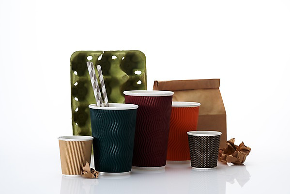 포토 JPG 스튜디오촬영 캠페인 실내 빨대 사람없음 자연보호 환경 그린캠페인 재활용 환경오염 오염 종이컵 오브젝트 흰배경 계란판 제로웨이스트 국내포토 백그라운드 컨셉 자연 내부 컵 흰색 보호 일회용 사회이슈 친환경 파일형식