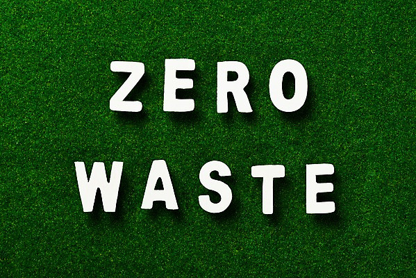 포토 JPG 스튜디오촬영 영어 캠페인 실내 사람없음 하이앵글 자연보호 환경 그린캠페인 재활용 환경오염 오염 오브젝트 플랫레이 초록배경 제로웨이스트 국내포토 문자 뷰포인트 백그라운드 컨셉 자연 내부 초록색 플랫 보호 사회이슈 친환경 파일형식