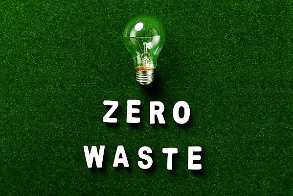 포토 JPG 스튜디오촬영 영어 캠페인 전구 실내 사람없음 하이앵글 자연보호 환경 그린캠페인 재활용 환경오염 오염 오브젝트 플랫레이 초록배경 제로웨이스트 국내포토 문자 뷰포인트 백그라운드 컨셉 자연 내부 초록색 플랫 보호 사회이슈 친환경 파일형식