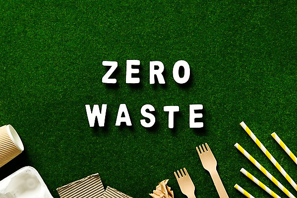 포토 JPG 스튜디오촬영 영어 캠페인 실내 빨대 사람없음 하이앵글 자연보호 환경 그린캠페인 재활용 환경오염 오염 종이컵 오브젝트 계란판 나무포크 친환경제품 플랫레이 초록배경 제로웨이스트 국내포토 문자 뷰포인트 백그라운드 포크 컨셉 자연 내부 컵 초록색 플랫 보호 일회용 사회이슈 친환경 파일형식