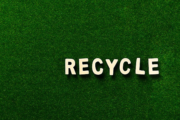 포토 JPG 스튜디오촬영 영어 캠페인 실내 사람없음 하이앵글 자연보호 환경 그린캠페인 재활용 환경오염 오염 오브젝트 플랫레이 초록배경 제로웨이스트 국내포토 문자 뷰포인트 백그라운드 컨셉 자연 내부 초록색 플랫 보호 사회이슈 친환경 파일형식