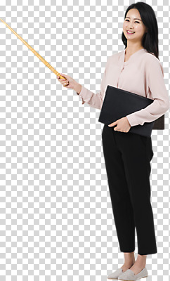 전신 편집이미지 여자 수업 한명 서기 웃음 성인 옆모습 30대 교사 한국인 강의 PNG 세미정장 성인여자한명만 편집소스 직업 1 교육 뷰포인트 모션 표정 사람 동양인 정장 장년 여자한명만 성인여자만 파일형식