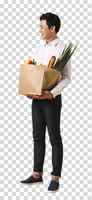 전신 편집이미지 응시 남자 빵 표정 한명 서기 웃음 들기 20대 앞모습 쇼핑 장보기 한국인 장바구니 파 PNG 성인남자한명만 편집소스 1 시선 음식 뷰포인트 채소 모션 사람 동양인 청년 바구니 남자한명만 성인남자만 파일형식