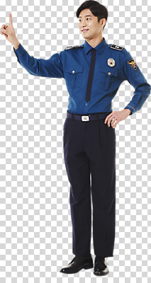 전신 편집이미지 응시 남자 한명 서기 웃음 손짓 20대 성인 앞모습 한국인 가리킴 경찰 경찰복 PNG 성인남자한명만 편집소스 직업 1 시선 뷰포인트 유니폼 모션 표정 사람 동양인 청년 남자한명만 성인남자만 파일형식
