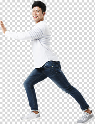 전신 편집이미지 응시 남자 포즈 한명 서기 미소 사람 손짓 성인 옆모습 30대 손들기 한국인 밀기 PNG 성인남자한명만 편집소스 1 시선 뷰포인트 모션 표정 동양인 장년 남자한명만 성인남자만 파일형식