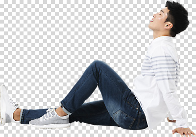 전신 편집이미지 남자 생각 휴식 한명 사람 앉기 성인 옆모습 30대 눈감음 한국인 PNG 성인남자한명만 편집소스 1 뷰포인트 컨셉 모션 동양인 장년 남자한명만 성인남자만 파일형식