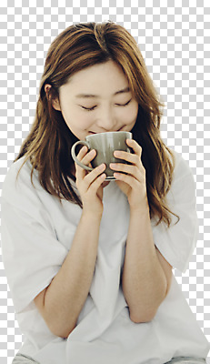 편집이미지 우먼라이프 응시 여자 휴식 한명 미소 들기 사람 20대 성인 앞모습 눈감음 한국인 머그컵 마시기 싱글 PNG 싱글라이프 성인여자한명만 편집소스 소확행 1 라이프스타일 시선 뷰포인트 컨셉 모션 표정 동양인 청년 컵 신조어 여자한명만 성인여자만 파일형식