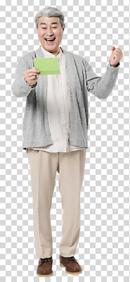 전신 편집이미지 응시 노년 남자 한명 서기 웃음 사람 금융 경제 실버라이프 손들기 기쁨 한국인 통장 70대 노후대책 PNG 노후자금 노인남자한명만 편집소스 1 라이프스타일 시선 감정 모션 표정 동양인 성인 노후 남자한명만 노인남자만 파일형식