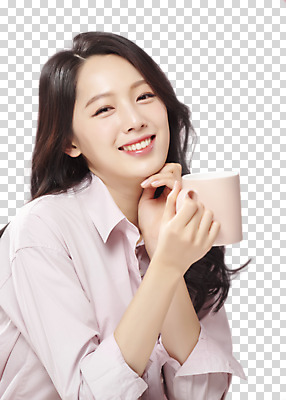 편집이미지 라이프스타일 응시 여자 커피 대학생 표정 한명 미소 들기 사람 상반신 20대 성인 옆모습 청춘 뷰티 한국인 머그컵 PNG 의료성형뷰티 성인여자한명만 편집소스 1 학생 시선 음료 뷰포인트 컨셉 모션 동양인 청년 생활 컵 여자한명만 성인여자만 파일형식