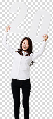 편집이미지 우먼라이프 여자 한명 서기 들기 상반신 20대 성인 앞모습 숫자 한국인 PNG 성인여자한명만 성인만 편집소스 문자 1 라이프스타일 뷰포인트 모션 사람 동양인 청년 여자한명만 성인여자만 파일형식