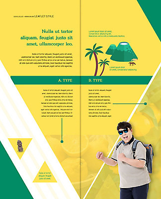 PSD 템플릿 표지디자인 북디자인 출판디자인 남자 내지 리플렛 여행 2단접지 북커버 귤 산 한명 팜플렛 20대 성인 야자수 제주도 노란색 한국인 즐거움 성인남자한명만 이미지템플릿 나무 1 감정 컬러 과일 한국 사람 동양인 청년 남자한명만 성인남자만 파일형식