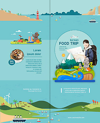 PSD 템플릿 표지디자인 북디자인 출판디자인 표지 남자 리플렛 바다 여행 2단접지 북커버 한명 팜플렛 20대 성인 파란색 제주도 한국인 돌하르방 즐거움 성인남자한명만 이미지템플릿 1 감정 컬러 한국 사람 동양인 청년 남자한명만 성인남자만 파일형식