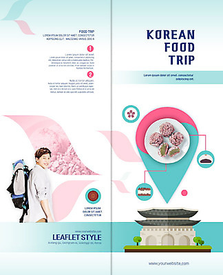 PSD 템플릿 표지디자인 북디자인 출판디자인 표지 남자 리플렛 여행 2단접지 북커버 떡 한명 팜플렛 성인 30대 파란색 궁전 한국인 국내여행 성인남자한명만 이미지템플릿 1 컬러 고건축 사람 동양인 장년 남자한명만 성인남자만 파일형식