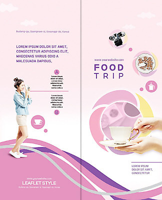 PSD 템플릿 표지디자인 북디자인 손 출판디자인 여자 표지 커피 음식 리플렛 분홍색 여행 2단접지 북커버 한명 팜플렛 성인 신체부위 30대 카메라 한국인 성인여자한명만 이미지템플릿 1 음료 컬러 사람 동양인 장년 전자제품 여자한명만 성인여자만 파일형식