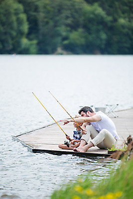 포토 JPG 주간 전신 서양인 외국인 남자 아들 어린이 여행 가족 낚시 가족여행 앉기 소년 20대 성인 야외 두명 옆모습 강 화목 가리킴 가족라이프 아빠 낚싯대 즐거움 체코 부자지간 남자만 국내포토 자연요소 라이프스타일 감정 유럽 뷰포인트 컨셉 관계 모션 레저 사람 인종 손짓 청년 낚시용품 파일형식