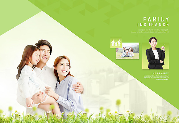 PSD 편집이미지 여자 남자 꽃 딸 행복 어린이 가족 포옹 엄마 부동산 나뭇잎 건강 사람 여러명 성인 초록색 30대 화목 한국인 아빠 보험 보험설계사 이미지편집 식물 직업 감정 컬러 다수 컨셉 잎 관계 안기 동양인 장년 재산 파일형식