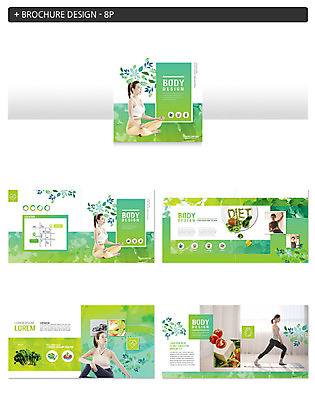 템플릿 여자 ZIP 다이어트 채소 과일 요가 나뭇잎 건강 팜플렛 여러명 20대 성인 취미 초록색 30대 건강관리 스트레칭 한국인 성인여자만 인디자인 INDD 홈트레이닝 오하운 이미지템플릿 웰빙 컬러 다수 잎 관리 사람 동양인 청년 장년 운동 신조어 여자만 성인만 파일형식