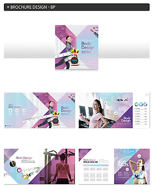 템플릿 여자 ZIP 다이어트 줄자 건강 팜플렛 여러명 20대 성인 30대 운동 건강관리 운동기구 보라색 헬스 한국인 성인여자만 인디자인 INDD 이미지템플릿 컬러 다수 자 관리 사람 동양인 청년 장년 여자만 성인만 파일형식