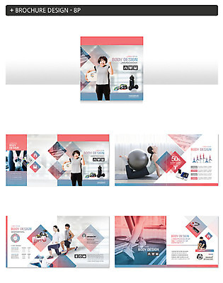 템플릿 여자 남자 ZIP 다이어트 요가 건강 팜플렛 여러명 20대 성인 취미 빨간색 30대 파란색 운동 건강관리 헬스 스트레칭 한국인 짐볼 런닝머신 성인만 인디자인 INDD 홈트레이닝 오하운 이미지템플릿 웰빙 컬러 다수 관리 사람 동양인 청년 장년 운동기구 신조어 파일형식