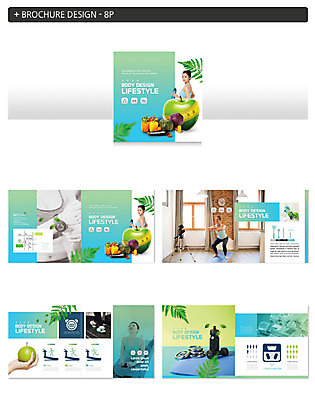 서양인 외국인 템플릿 손 여자 ZIP 다이어트 채소 과일 줄자 건강 들기 팜플렛 여러명 20대 성인 신체부위 초록색 30대 운동 건강관리 한국인 사과 체중계 성인여자만 인디자인 INDD 크리에이터 이미지템플릿 직업 컬러 다수 모션 자 관리 사람 동양인 인종 청년 장년 여자만 성인만 파일형식 1인미디어