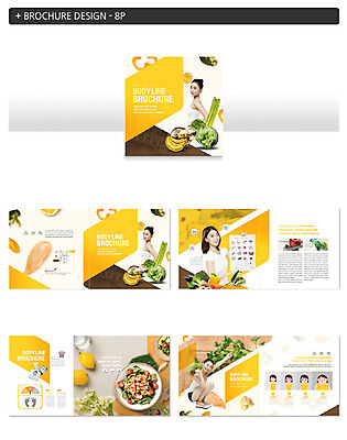 템플릿 여자 ZIP 다이어트 채소 건강 식이요법 팜플렛 여러명 20대 성인 운동 노란색 건강관리 샐러드 한국인 건강식 닭가슴살 성인여자만 인디자인 INDD 이미지템플릿 음식 컬러 다수 관리 사람 동양인 청년 닭고기 여자만 성인만 파일형식