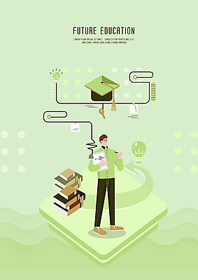 전신 PSD 학생 교육 남자 교복 남학생 일러스트 학사모 청소년 열쇠 미래 아이디어 한명 사람 10대 책 초록색 태블릿 터치 스마트 장래 에듀 이러닝 십대남자한명만 알고리즘 남고생 스쿨팩 남중생 고등교육 국내일러스트 모자_잡화 1 옷 컬러 컨셉 졸업 중학생 고등학생 전자제품 스마트기기 에듀케이션 남자한명만 십대남자만 파일형식