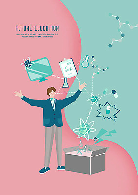 PSD 학생 교육 남자 교복 남학생 분홍색 과학 일러스트 청소년 미래 한명 사람 10대 컴퓨터 상자 알약 행성 화학 스마트 장래 시약 에듀 이러닝 화학구조 십대남자한명만 알고리즘 남고생 스쿨팩 남중생 고등교육 국내일러스트 1 옷 컬러 컨셉 중학생 고등학생 전자제품 약 우주 에듀케이션 남자한명만 십대남자만 파일형식