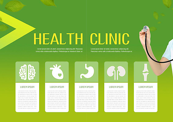 PSD 템플릿 표지디자인 북디자인 손 출판디자인 여자 내지 리플렛 북커버 의학 청진기 뼈 한손 건강 병원 한명 들기 팜플렛 성인 신체부위 초록색 건강관리 간호사 심장 신장 뇌 클리닉 위 이미지템플릿 1 컬러 의료기기 모션 관리 사람 의료진 장기_의학 비뇨기관 방향 파일형식