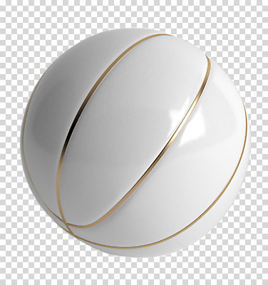 편집 편집이미지 농구공 사람없음 한개 3D소스 3D 금색 흰색 디지털합성 오브젝트 PNG 편집소스 1 컬러 공 농구 파일형식