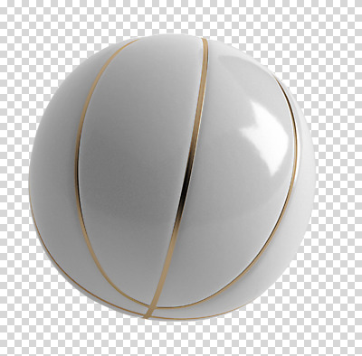 편집 편집이미지 농구공 사람없음 한개 3D소스 3D 금색 흰색 디지털합성 오브젝트 PNG 편집소스 1 컬러 공 농구 파일형식