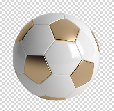 편집 편집이미지 축구공 사람없음 한개 3D소스 3D 금색 흰색 디지털합성 오브젝트 PNG 편집소스 1 컬러 공 축구용품 파일형식
