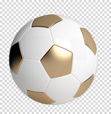 편집 편집이미지 축구공 사람없음 한개 3D소스 3D 금색 흰색 디지털합성 오브젝트 PNG 편집소스 1 컬러 공 축구용품 파일형식