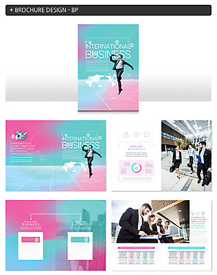 서양인 외국인 템플릿 여자 남자 ZIP 분홍색 40대 중년 흑인 회의 협력 팜플렛 여러명 20대 성인 30대 글로벌 글로벌비즈니스 망원경 한국인 비즈니스맨 비즈니스우먼 동료 인디자인 INDD 이미지템플릿 컬러 다수 비즈니스 관계 사람 동양인 인종 청년 장년 직장인 파일형식