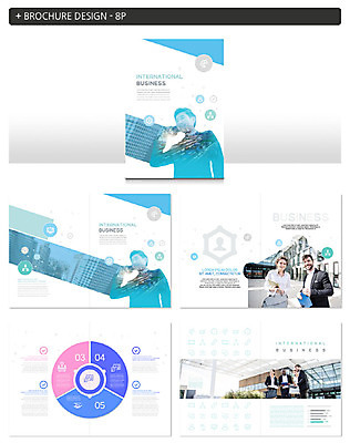 서양인 외국인 템플릿 여자 남자 ZIP 40대 중년 흑인 협력 팜플렛 여러명 20대 성인 30대 파란색 글로벌 글로벌비즈니스 한국인 비즈니스맨 비즈니스우먼 동료 통화 인디자인 INDD 이미지템플릿 컬러 다수 비즈니스 관계 모션 사람 동양인 인종 청년 장년 직장인 파일형식