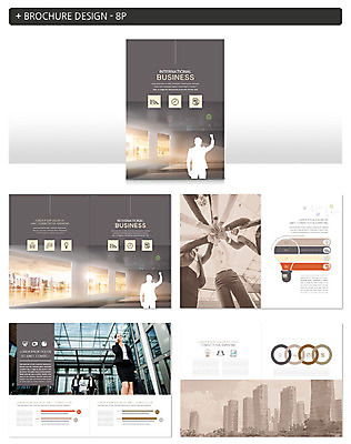 서양인 외국인 템플릿 여자 남자 실루엣 ZIP 40대 중년 흑인 협력 빌딩 팜플렛 여러명 20대 성인 30대 글로벌 갈색 글로벌비즈니스 파이팅 도시 비즈니스맨 비즈니스우먼 동료 통화 인디자인 INDD 이미지템플릿 컬러 다수 비즈니스 관계 모션 촬영기법 사람 인종 청년 건물 장년 직장인 파일형식